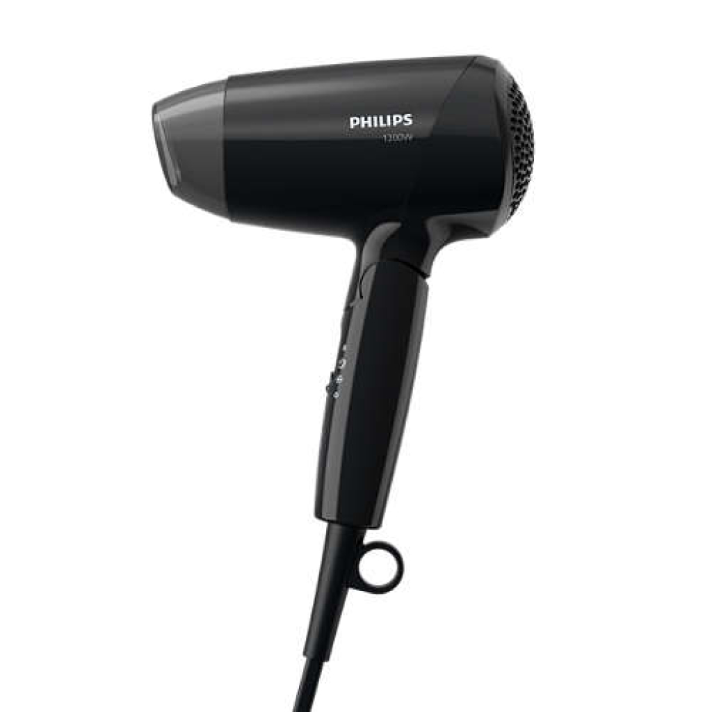 Сешоар Philips BHC010/10